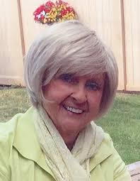 Obituary information for Sandra Ann Jennings