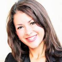 Misti Bedford Email & Phone Number