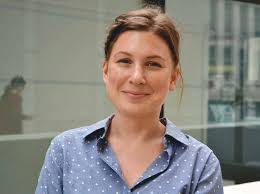 Antikroppar kan bli viktigt vapen mot resistenta bakterier Människans egna  celler kan i framtiden bota diabetes