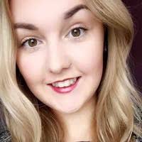 Jess Fields Email & Phone Number