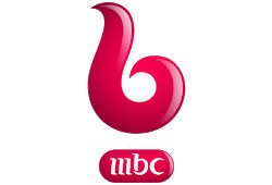 Mbc 1 Badr Frequency Freqode Com Sky Cinema Sports Channel Real Madrid Tv