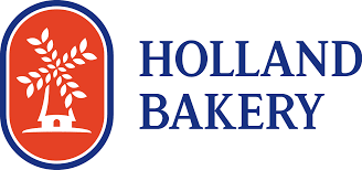 Pemberian slip gaji ini sebenarnya tidak diatur dalam uu ketenagakerjaan. Holland Bakery