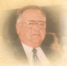 Donald Leroy Hall Obituary & Funeral