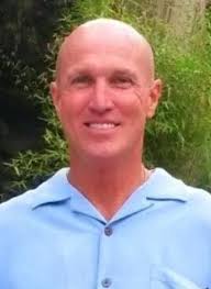 David Rydell Obituary (1955