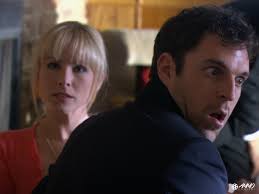 Prime Video: Less Than Kind