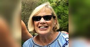 Kathleen Downing Bulifant Obituary