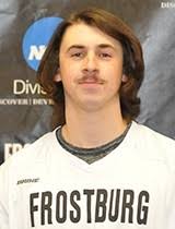 The 2017 College Lacrosse All Flow Team — Division III