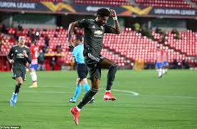 Granada 0 manchester united 2. Hcnv 5qncnz6jm