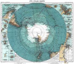 Open Meeting. 'Captain William Colbeck in Antarctica'. Talk by his  granddaughter Sandra Margolies.