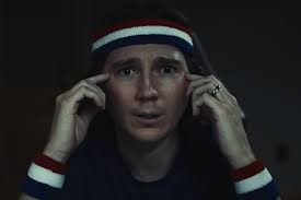 Paul Dano: Kẻ Cực Đoan Của Nghệ Thuật Diễn Xuất