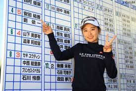 肖像画 女性 プロファイル 顔 女の子. ï¼'ï¼ï¼'ï¼' ãƒ—ãƒ­ãƒ†ã‚¹ãƒˆ ï¼'ï¼ï¼'ï¼å¹´åº¦ ï¼'æ¬¡äºˆé¸ä¼š å¥³å­ãƒ—ãƒ­ã‚´ãƒ«ãƒ•