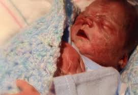 Hayden James Pfeifer Obituary