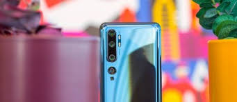 Dengan bantuan layanan kami, anda dapat mencari harga terbaik pada xiaomi redmi note 10 pro 6/128gb. Xiaomi Mi Note 10 Pro Full Phone Specifications