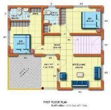 Here is a good kerala style single floor house plan with 3bhk. 15 Indian House Plans Ideas Indian House Plans House Plans Bedroom House Plans