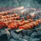 York County BBQ Festival