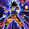 Find best dragon ball super wallpaper and ideas by device, resolution, and quality (hd, 4k) from a curated website list. 1