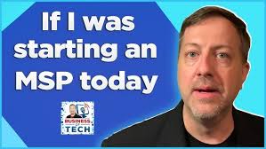 How this bootstrapped provider hit $36M in revenue, with Marcus Olson