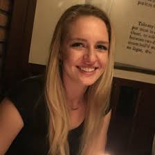 Gene McCoskey and Sabrina Faust's Wedding Website