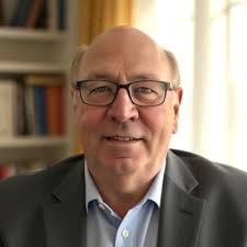 On August 23rd, I will have officially been with the Auto Club Group for  one year.