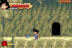 Play dragonball advanced adventure for free on your pc, mac or linux device. Dragon Ball Advanced Adventure Usa Gba Rom Cdromance