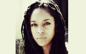 ComposersWhoScore : Jenny Salgado