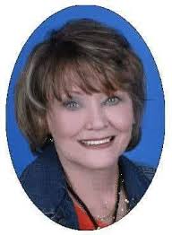 Singing in the kitchen...