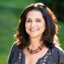 Tobey Mintz Yoga & Meditation