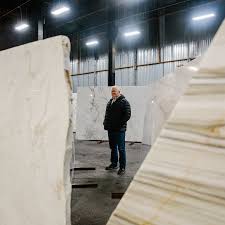Hours may change under current circumstances Chinese Copper Italian Marble Coronavirus Shipping Delays Hurt Developers The New York Times