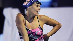 Check spelling or type a new query. Laure Manaudou Les Hommes De Sa Vie Cnews