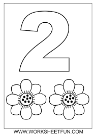 Coloring pages for a variety of themes that you can print out and color for free. Worksheetfun Free Printable Worksheets Preschool Coloring Pages Kindergarten Coloring Pages Numbers Preschool