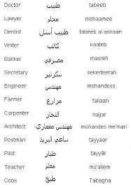 In the philippines, people would normally say it, napakaganda mo. Pin On Ø§Ù„Ù„ØºØ© Ø¹Ø±Ø¨ÙŠØ©