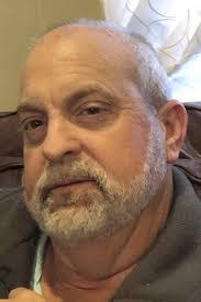 Jeff Misner's Instagram, Twitter & Facebook