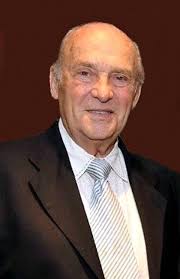 Robert Stark Obituary