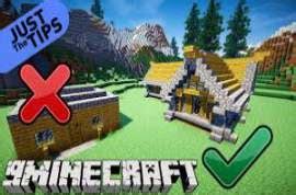 If you slay multiple raid captains, you may increase the potency of your bad omen. How To Get Rid Of Your Agent In Minecraft How To Get Rid Of Agents In Minecraft Ed Hour Of Code My Son Decided To Download Minecraft Beta