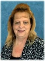 Sandra Krantz Obituary (2019)