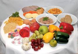 dietary advice for kidney patients beaumont hospital