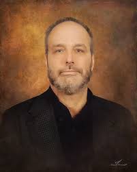 David Gross Obituary