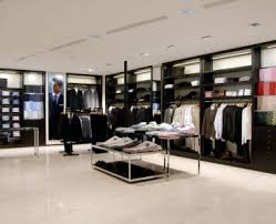 Cumpărați ieftin 50% preț ieftin de vânzare haine de firma. Cum Sa Faci Afaceri Cu Haine AndreicenusÄ Ro