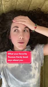 What Your Favorite Thomas Character Says about You