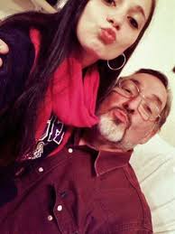 Benton "Ben" Harrison Barron Sr. Obituary