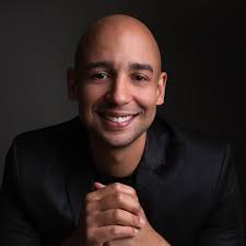 Walter Sousa (@walters0usa) • Instagram photos and videos