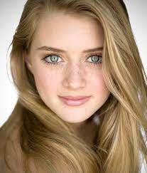verygoodandverybad blonde grune augen blonde haare blaue augen blonde madchen