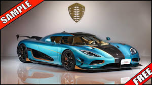 Koenigsegg For Wallpaper For Android Apk Download