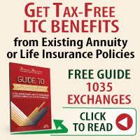 Deductions are filed by either selecting the standard deduction or itemizing your premiums and but, some common expenses include: Tax Deductible Long Term Care Insurance Tax Limits Ltc Federal Tax Limits State Deductions For Long Term Care