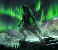 Hombre Lobo 4k Ultra Fondo De Pantalla Hd Fondo De Escritorio 4500x3857 Id 917436 Wallpaper Abyss Immagini di bandiera indiana hd wallpaper per pc. wallpaper abyss alpha coders