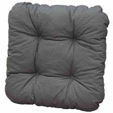 Wir haben eine riesige auswahl an produzenten ausführlich getestet bezüge und wir präsentieren ihnen als leser hier alle ergebnisse. Sun Garden Susa Sitzkissen 38 X 38 Cm Farbe Kaufland De