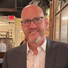 A colleague of mine sent the following to me earlier today; I thought it…