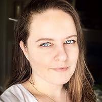 Hand Made Mage by James Haddock