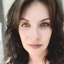 Searches are up, ovens are on, and one cookie is dominating. Link below to  learn more.