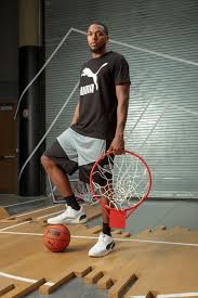 Puma Clyde Hardwood Release Date Sneaker Bar Detroit In 2020 Sneaker Bar Puma Basketball Shoes Puma